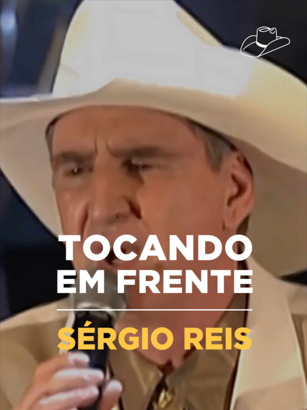 @Atração Divulga