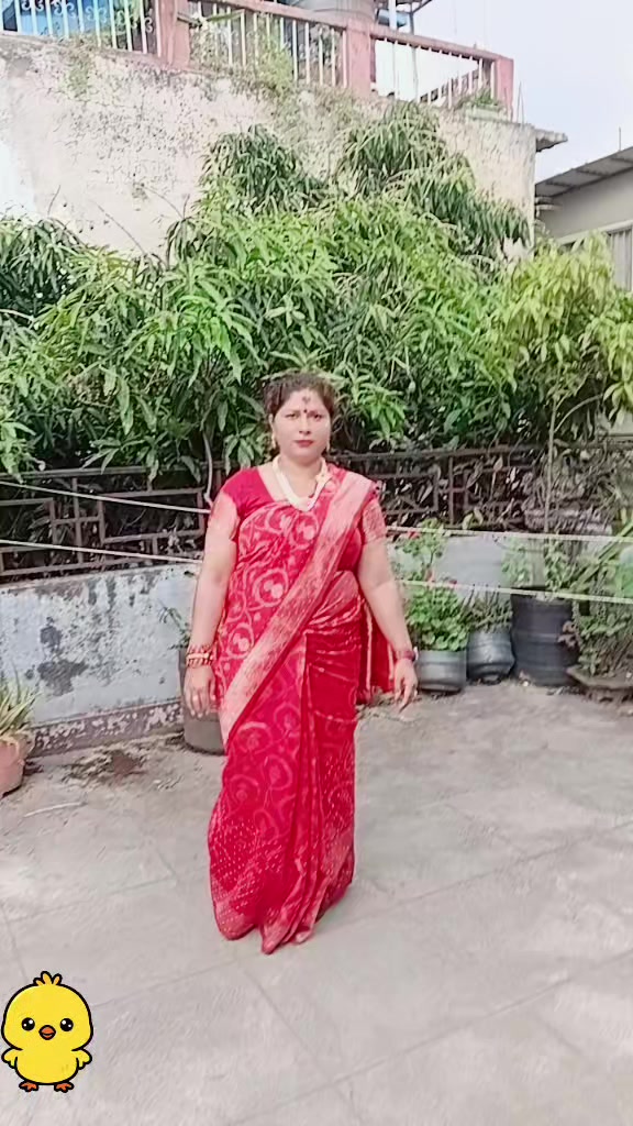 @janukaAdhikari 0