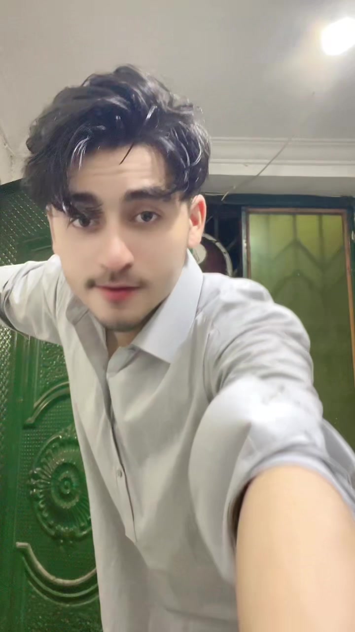 @Khan Faizan khan ☠️