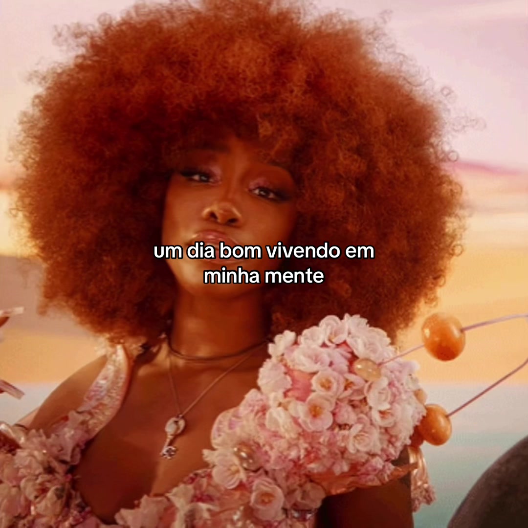 @yasmin is sweetener