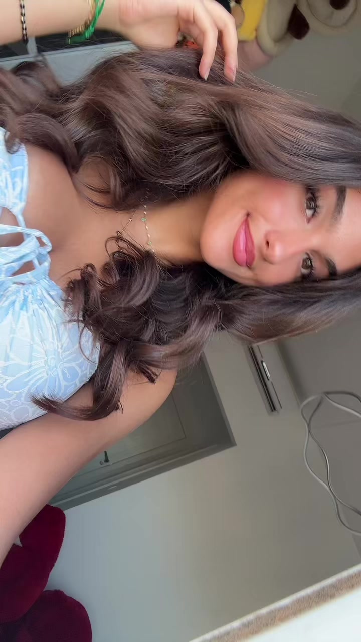 @تاتيانا