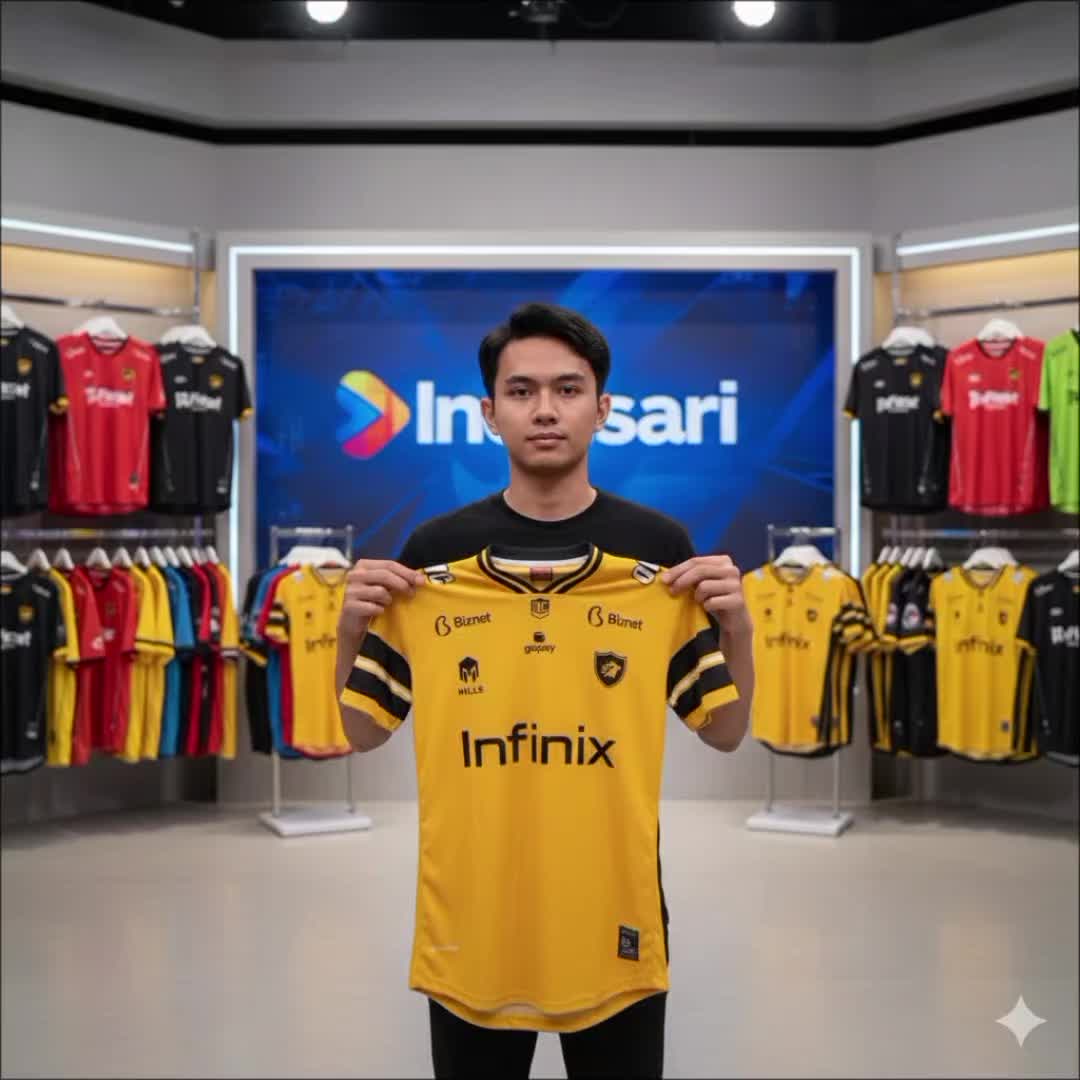 @Ronziyo⚡⚡