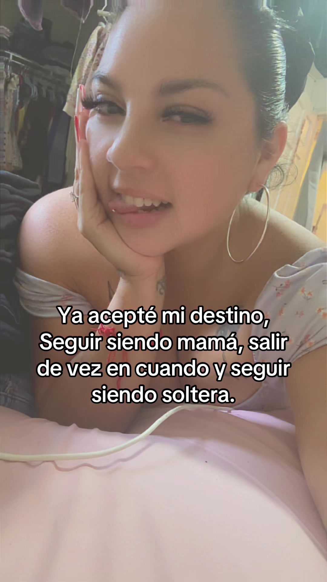 @🇸🇻❤️lovebettyboop87🇸🇻❤️