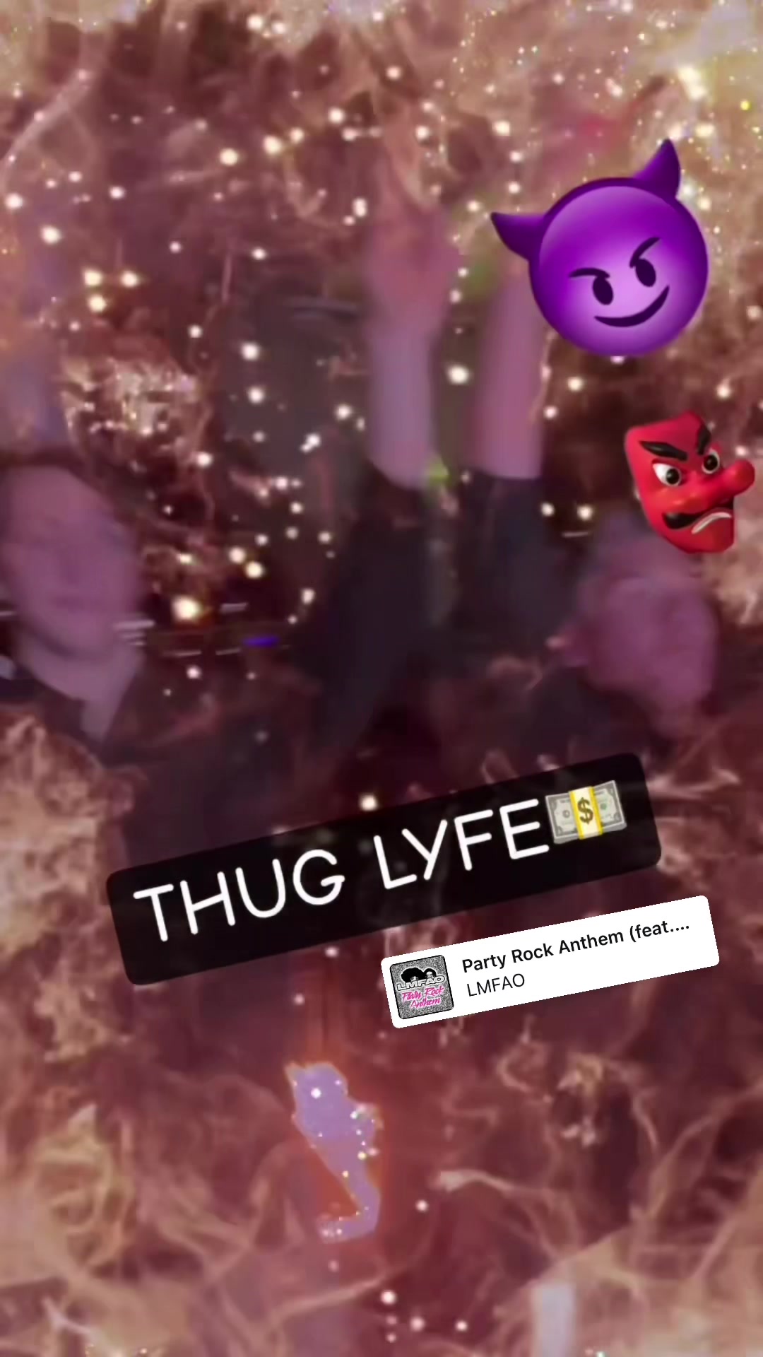@munchybunchy