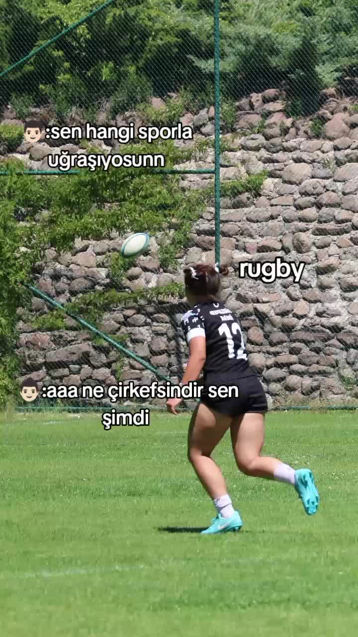 @12