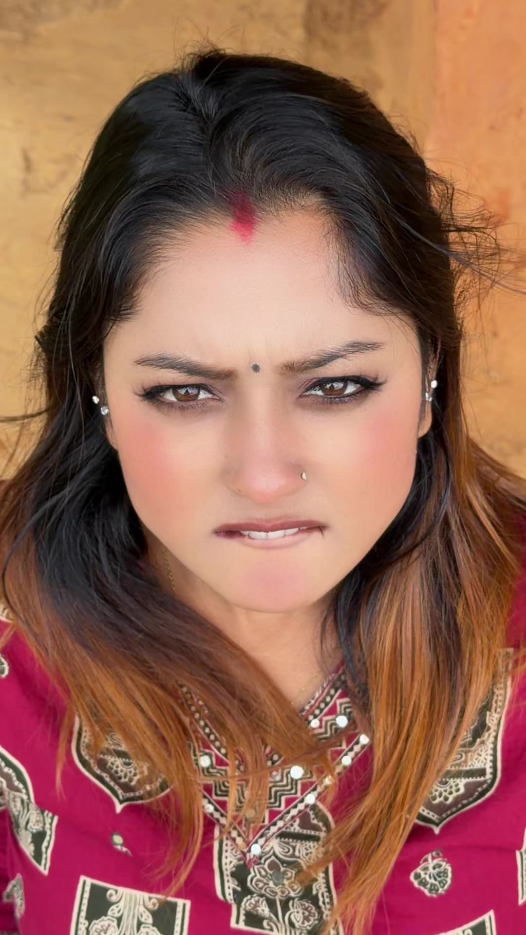 @Yashu Bhattarai
