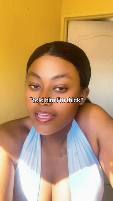 @Tshegofatso Lekabe