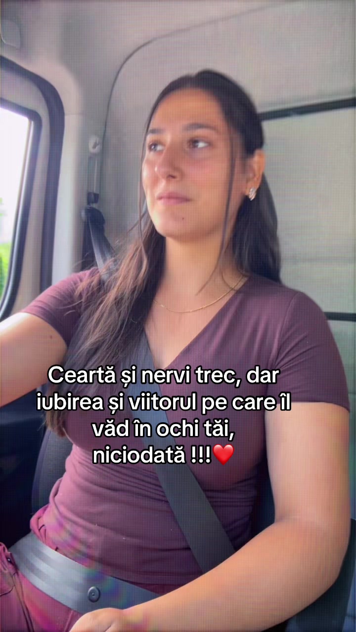 @Avram Georgiana👸🏻❤️