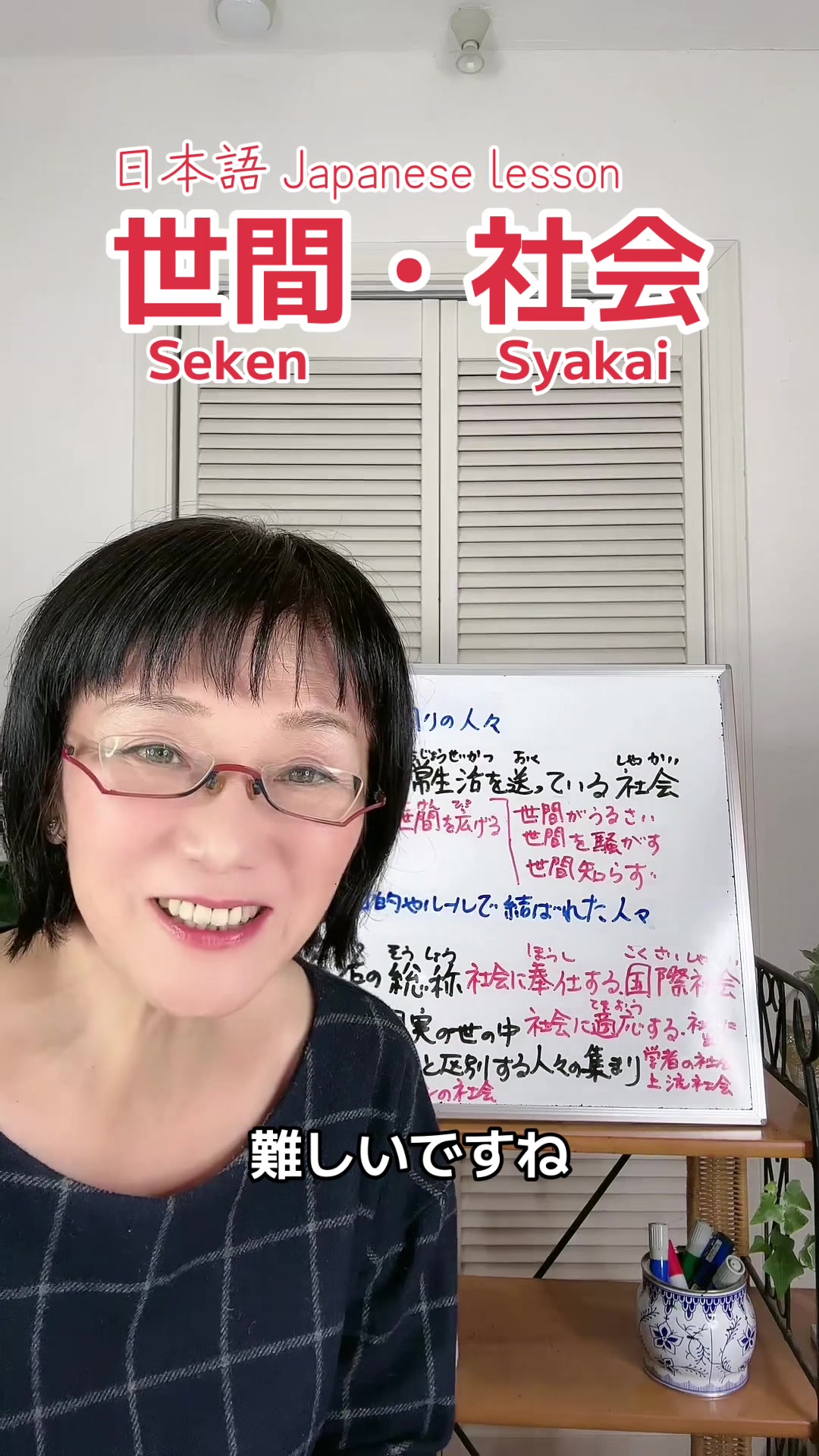 @Miyomin