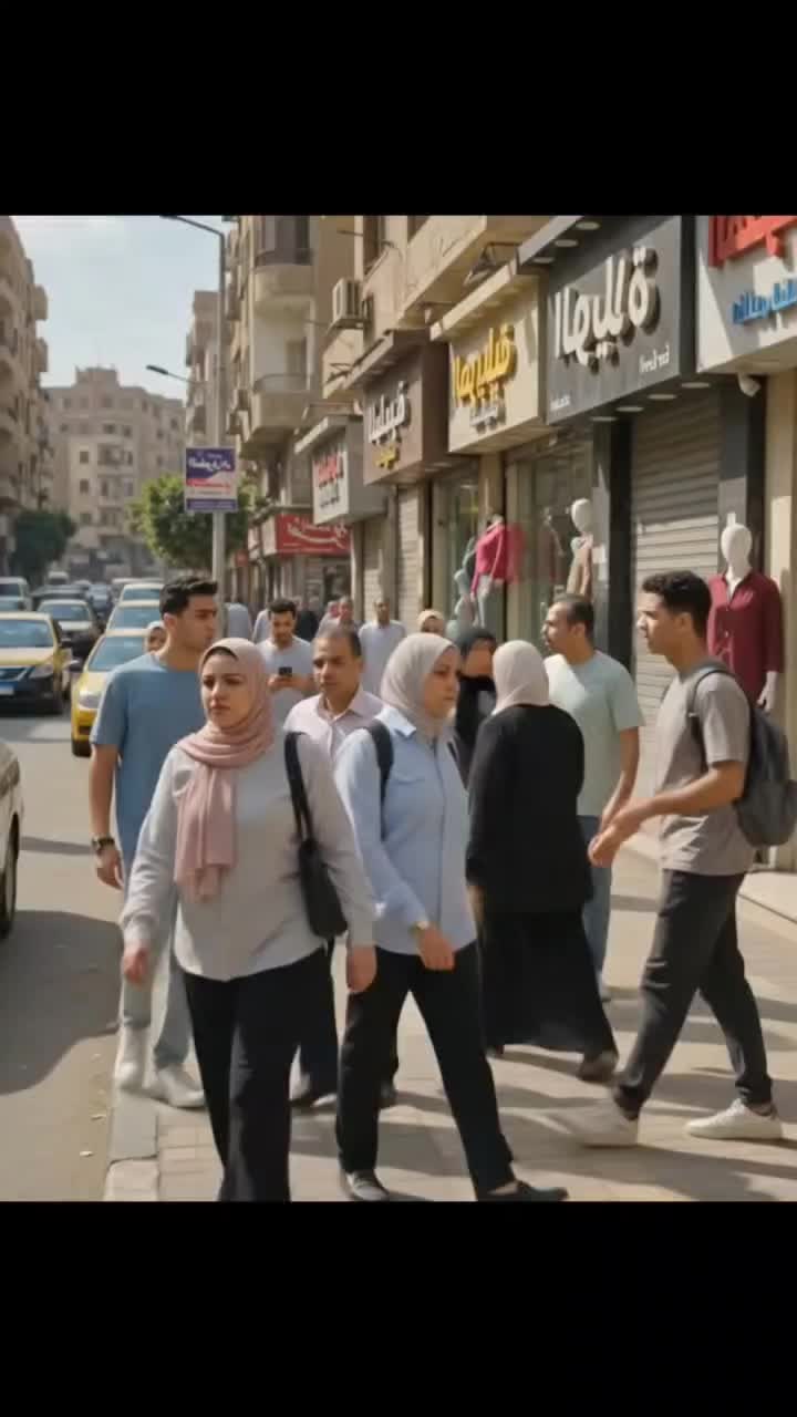 @ملك الموبايلات 👑📱
