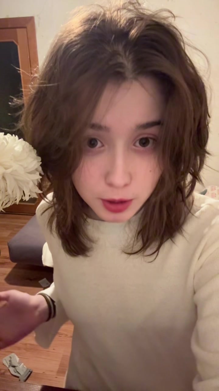 @милктвилк