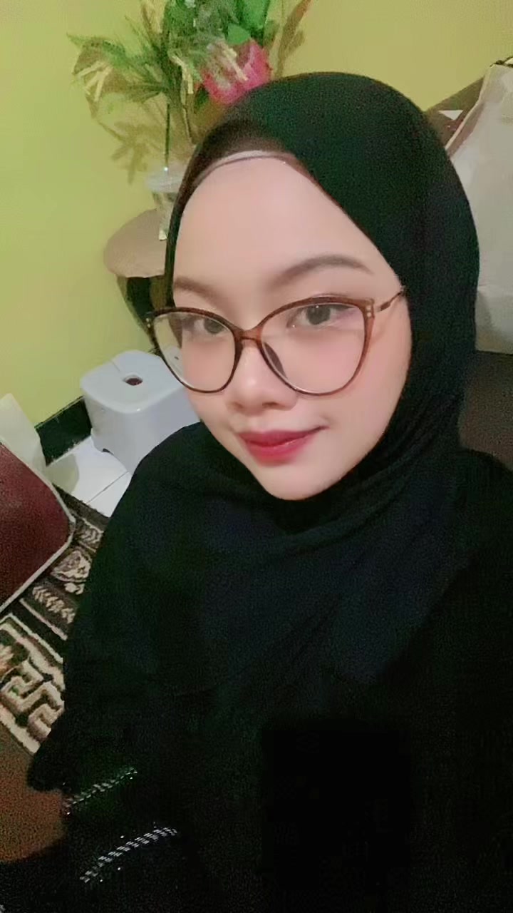 @miyaa