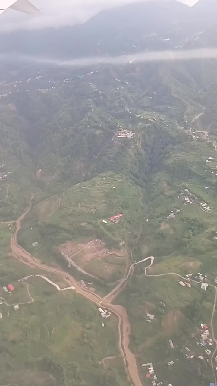 @Mannu Yadav