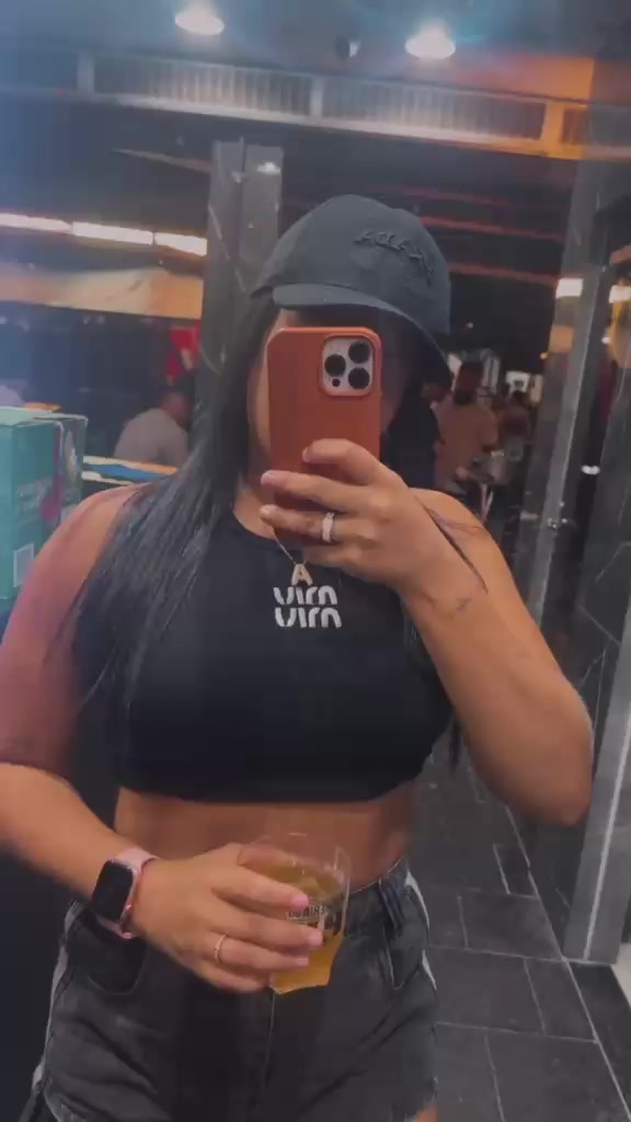 @A Ana Luiza Oliveira