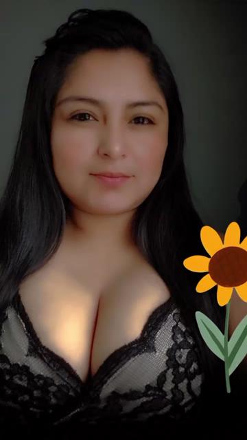 @Leti flores
