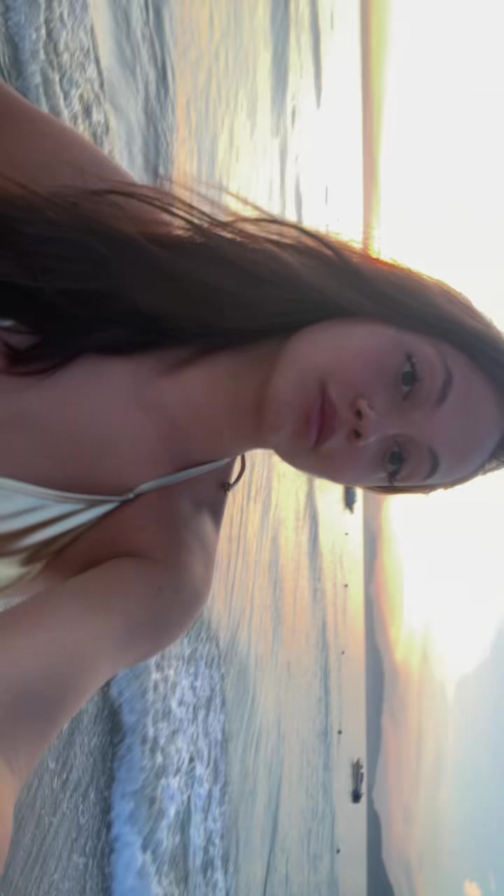 @arĩ
