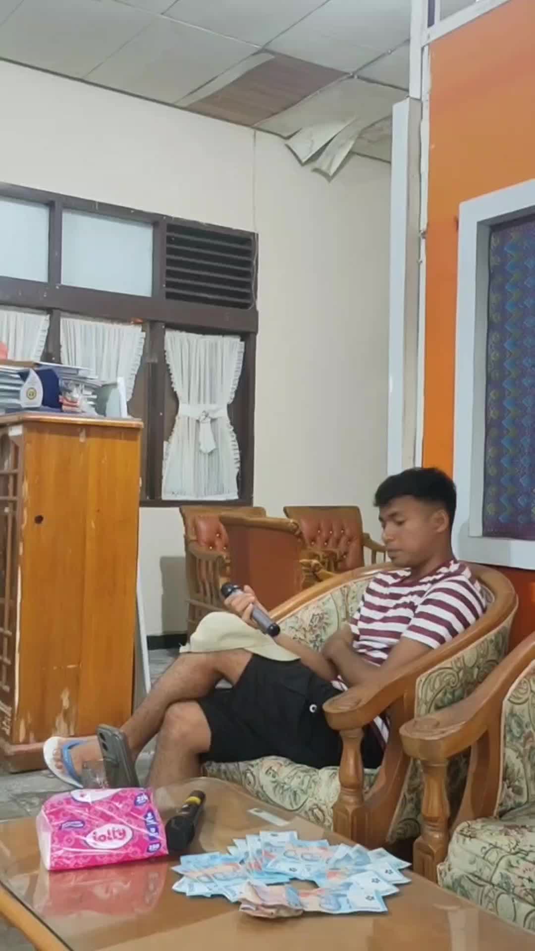 @Depri99👤