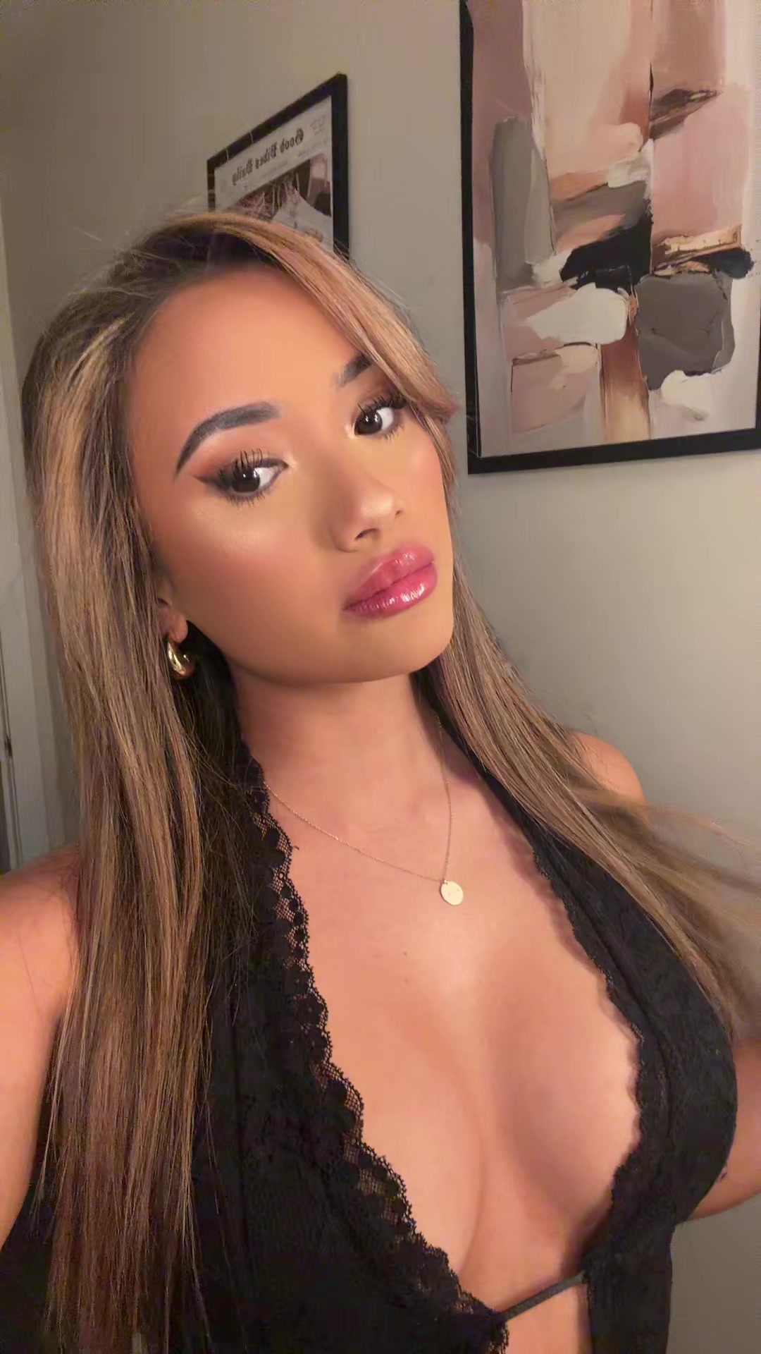 @AnnikAa