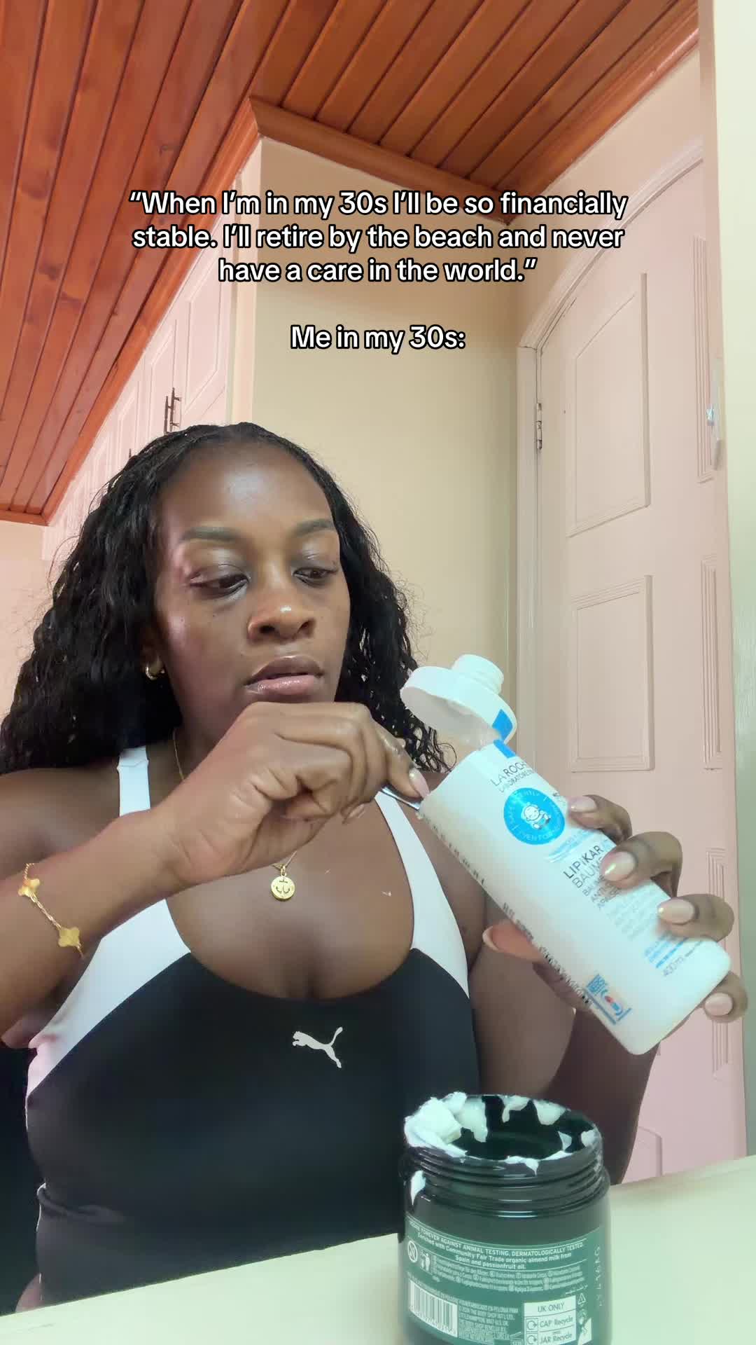 @Murugi Munyi