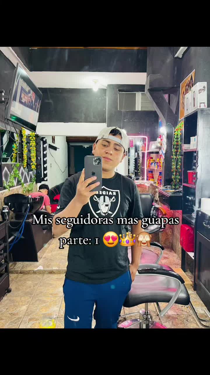 @Alex alias El lobo 🐺