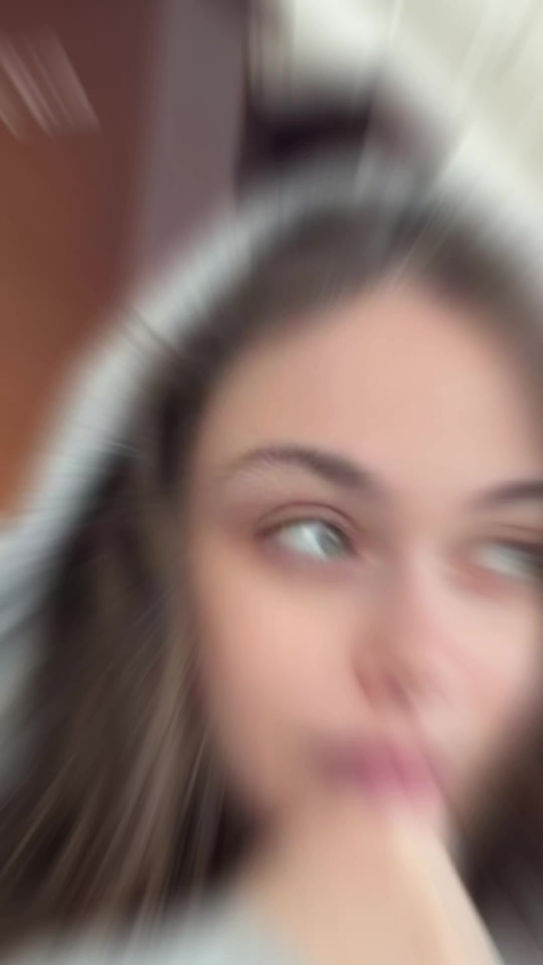 @Gee🫶Nada