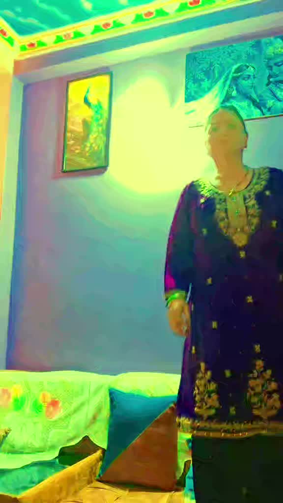 @kalashashahi80