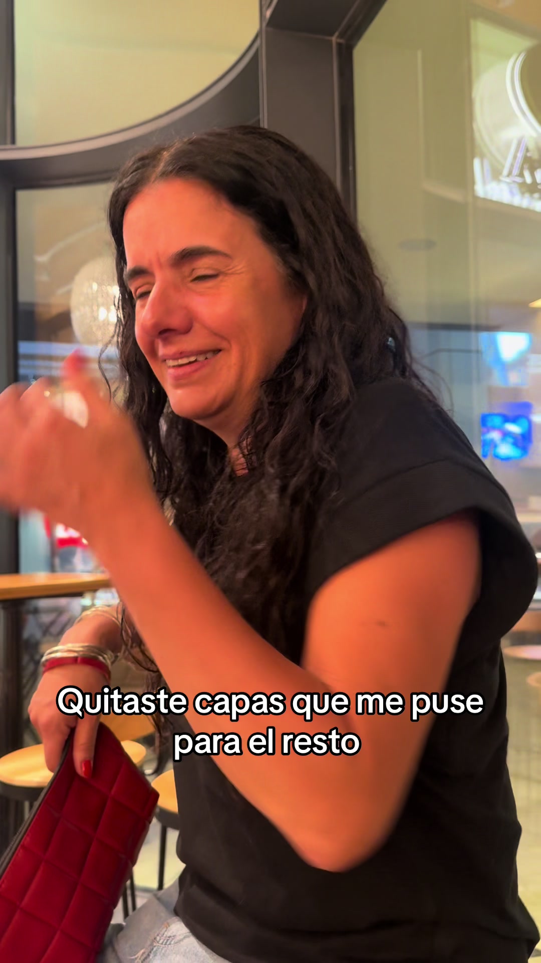 @Mia