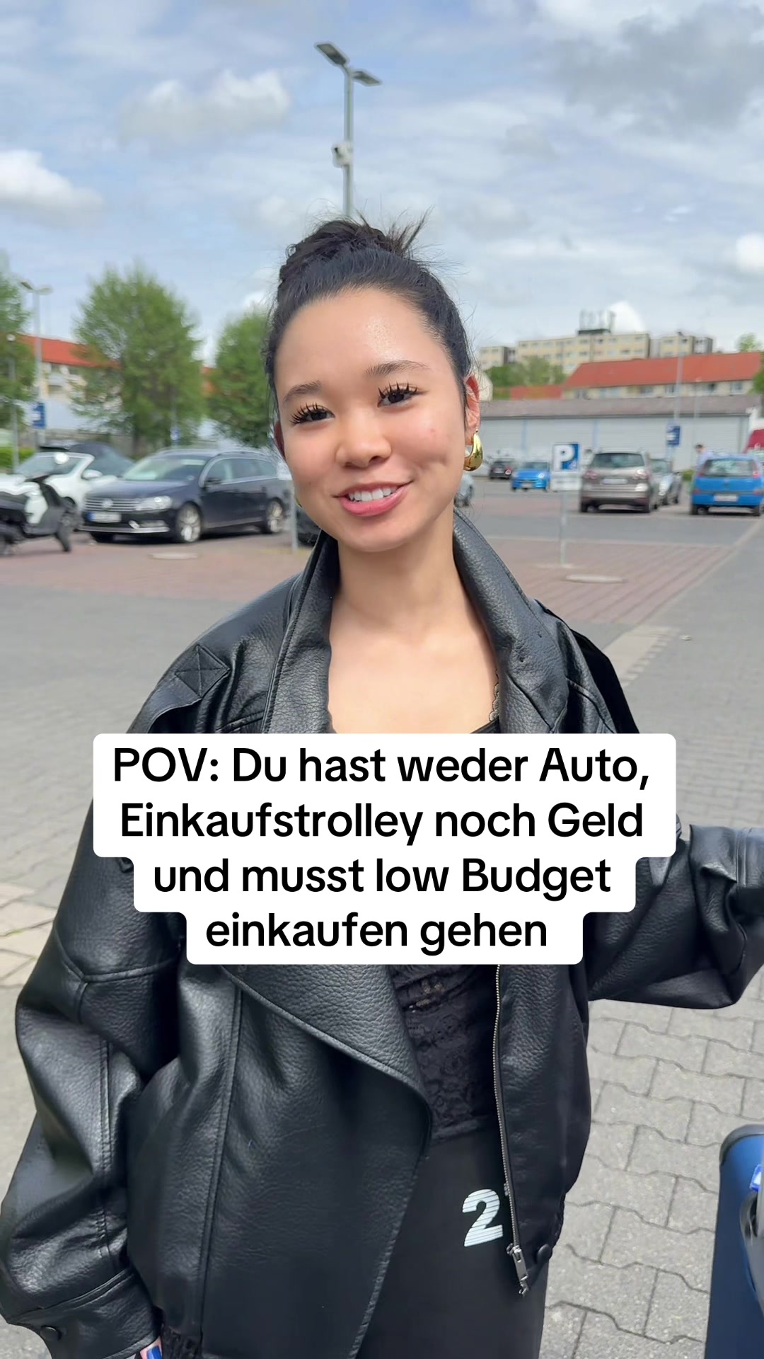 @mindy.redet.viel