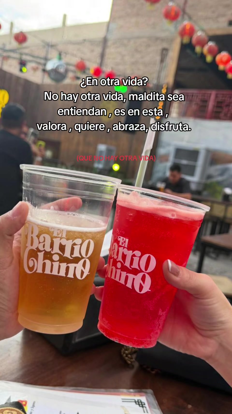 @anetthqm