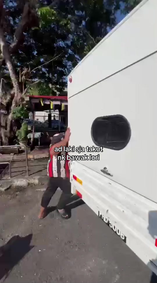 @s