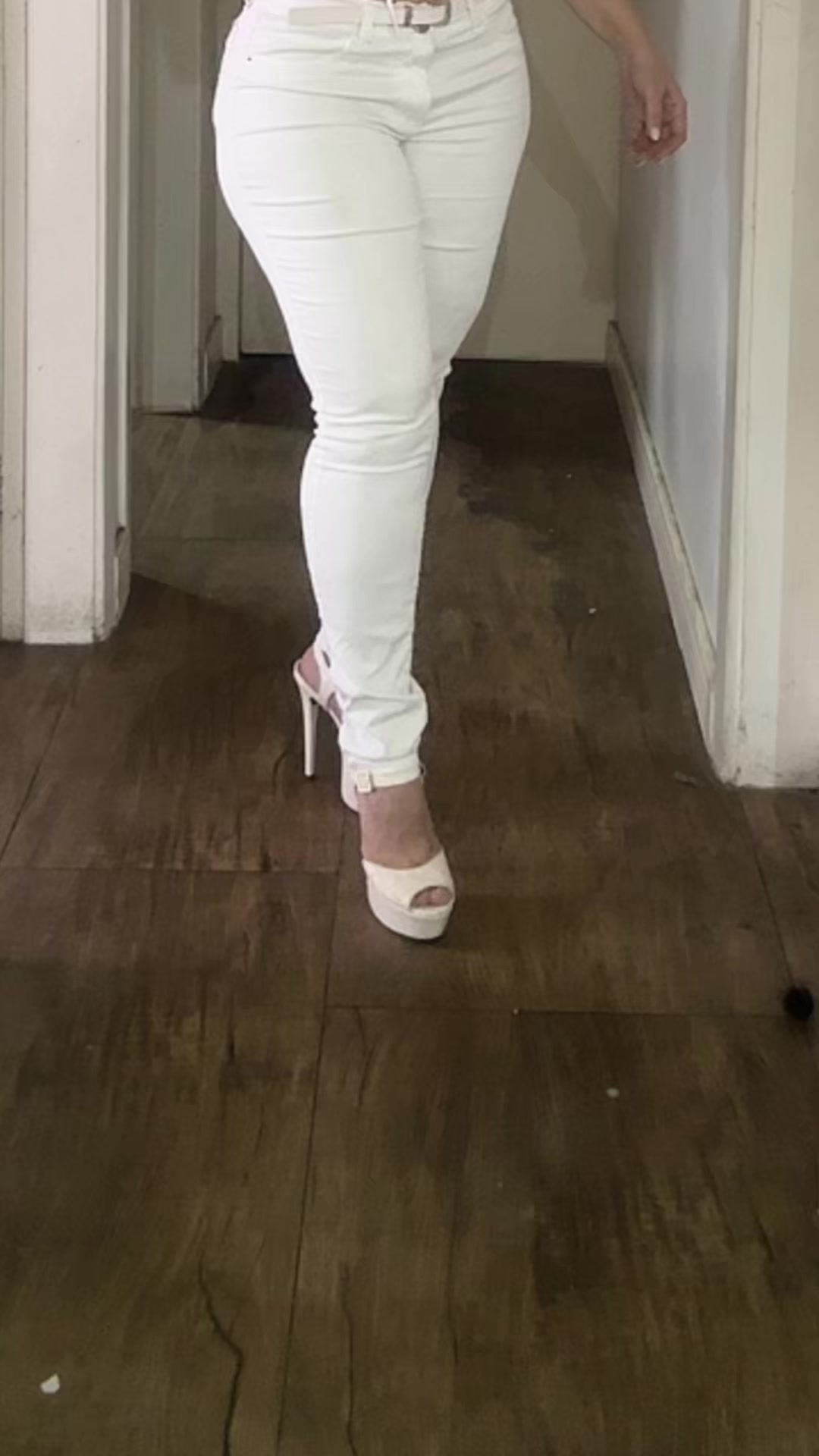 @dra.josydlinhares