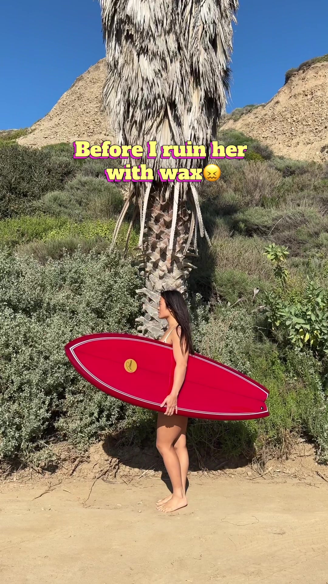 @Si