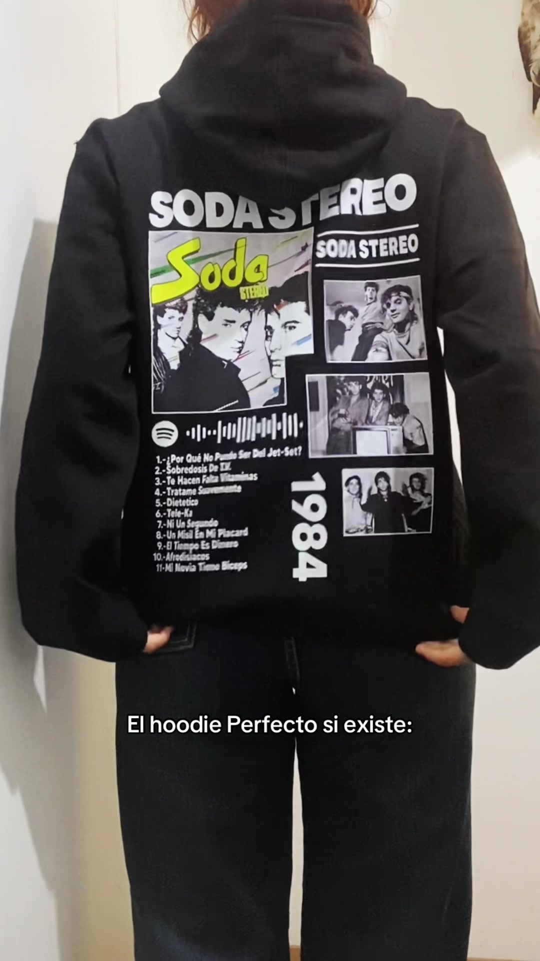 @amlu.peru