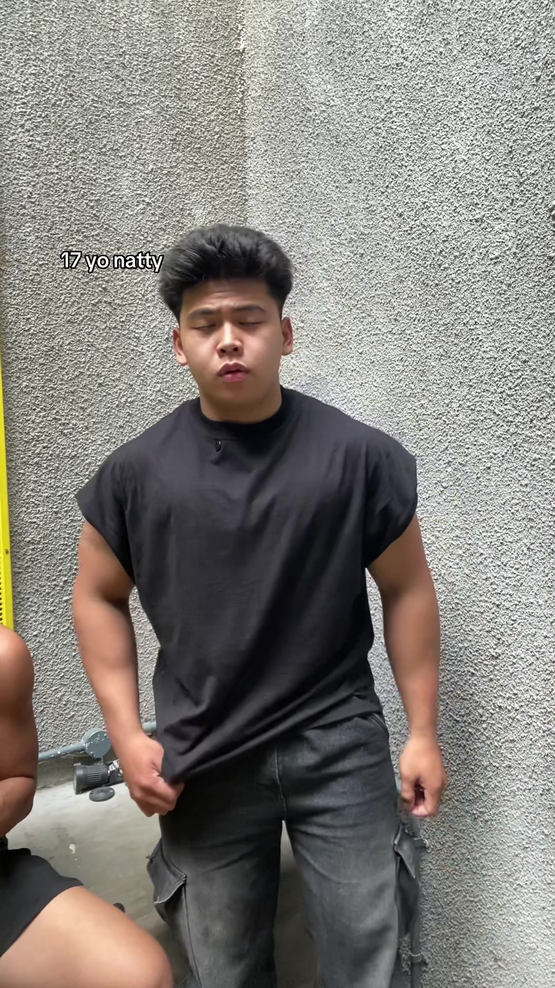 @Mannn