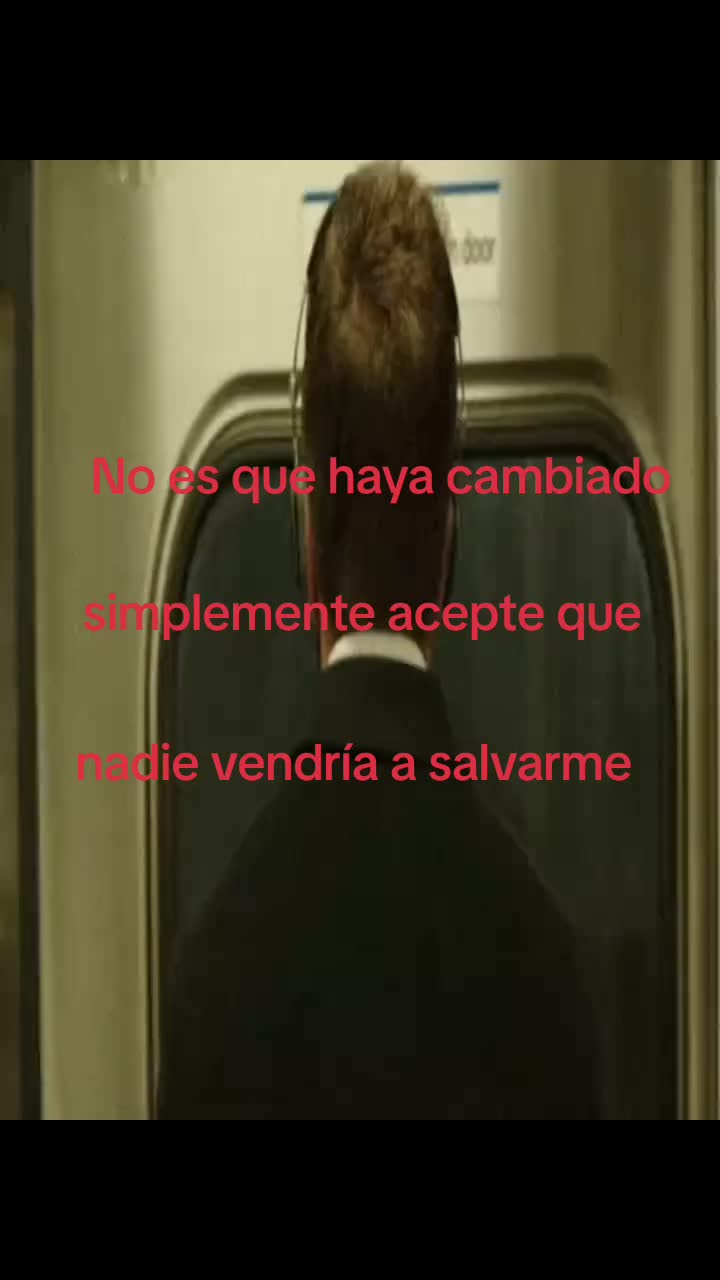 @⦻❦༒𝖐𝖆𝖎𝖘𝖊𝖗  ༒❦⦻