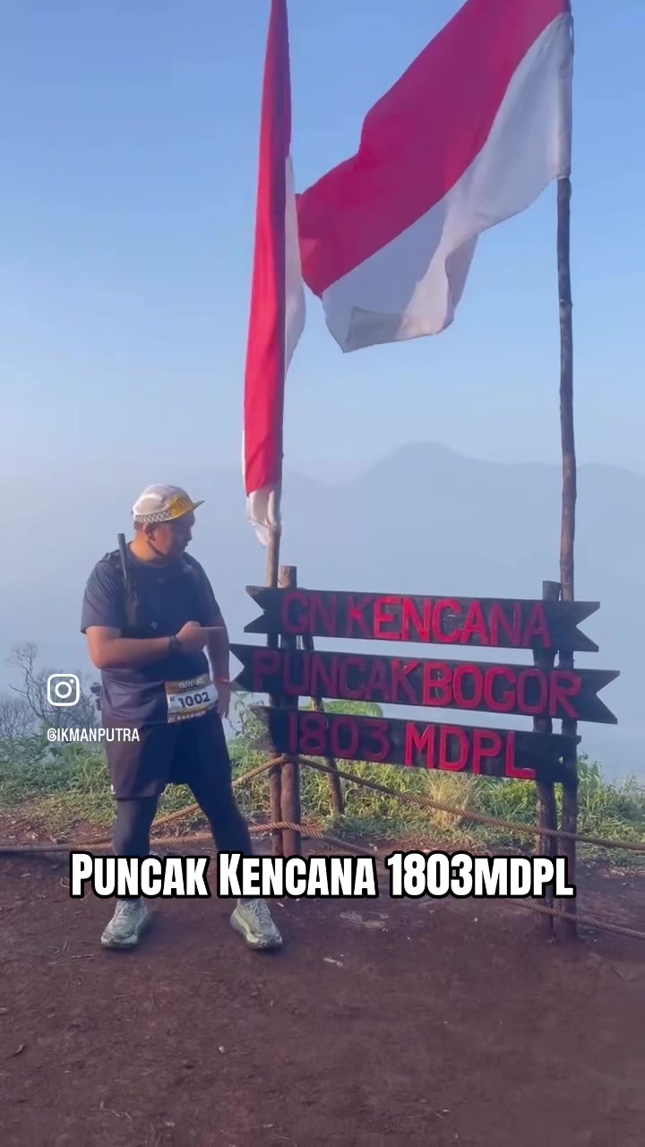 @ikmanputra1