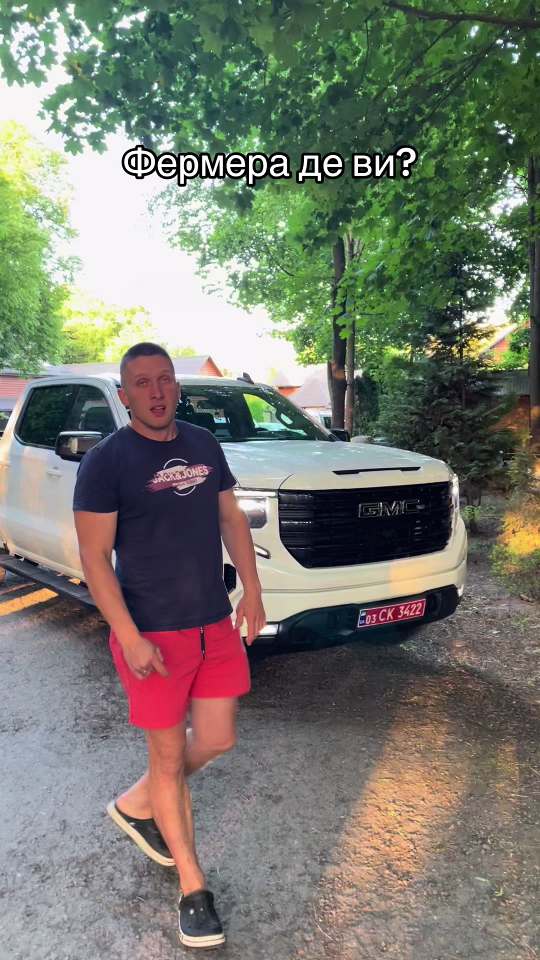 @Продаж авто 🚙