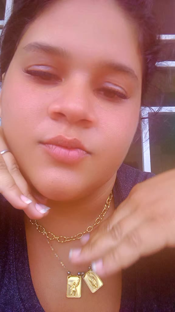 @Adriányelys Cordero🦿🩼🩼🌻