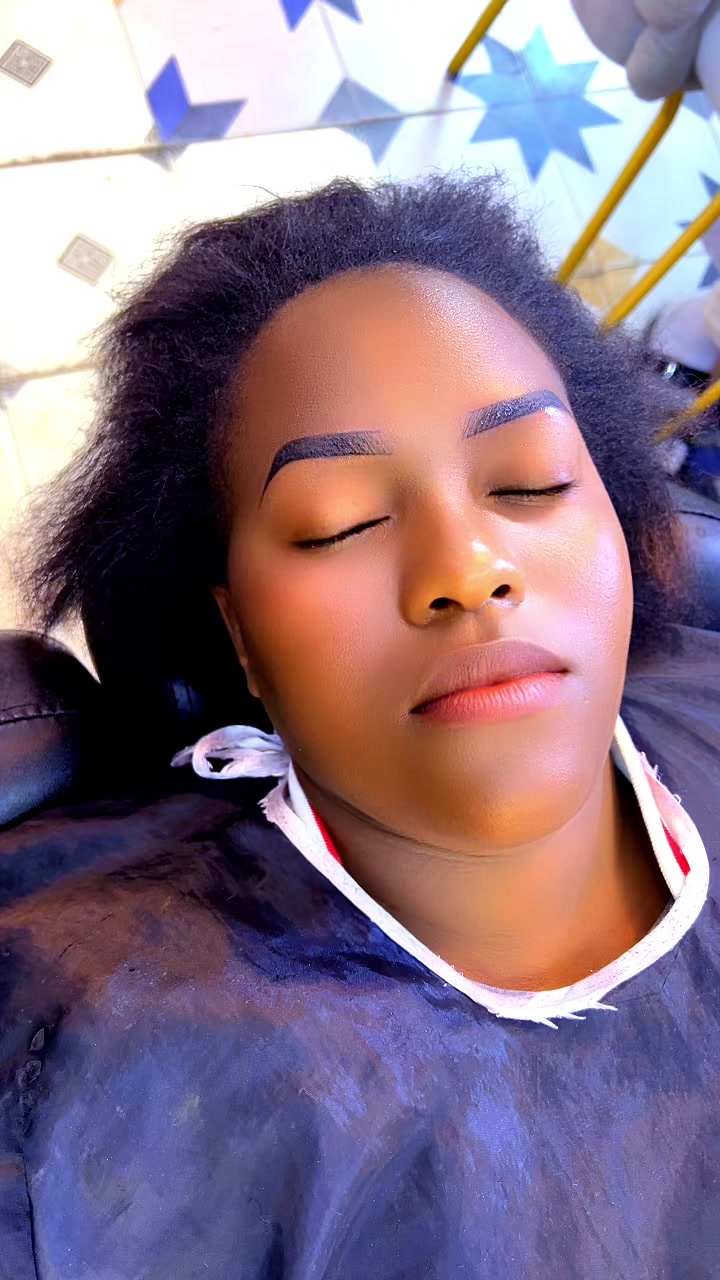 @Dr.eyebrows1