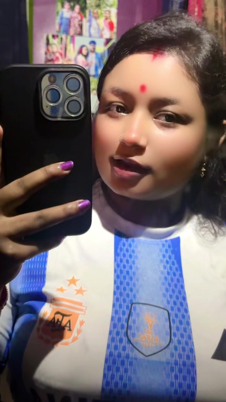 @nipabhowmick661