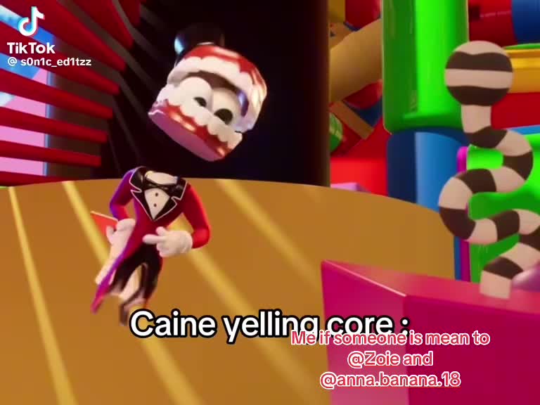 @KJTubby