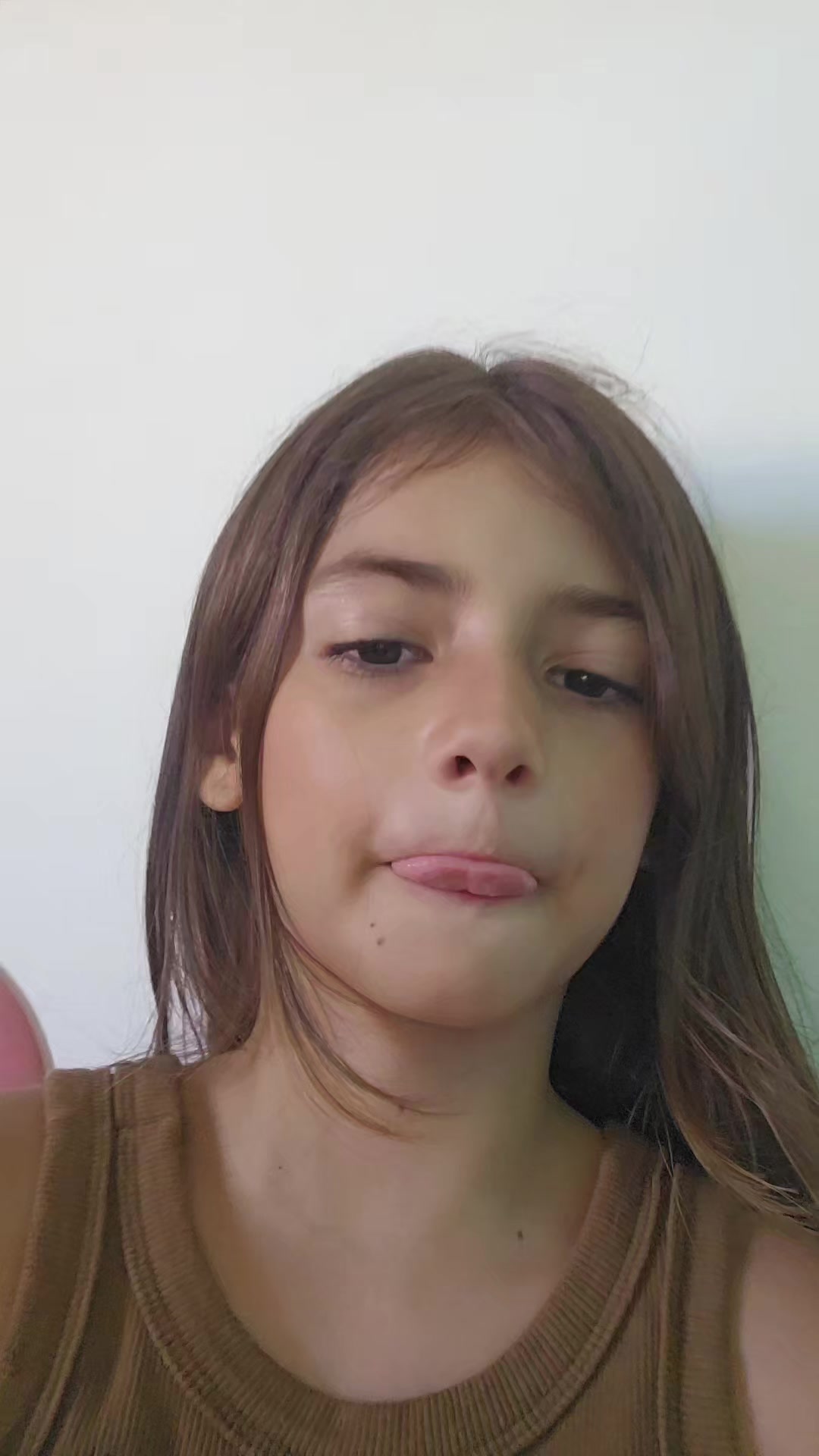 @Agatha Lomellino