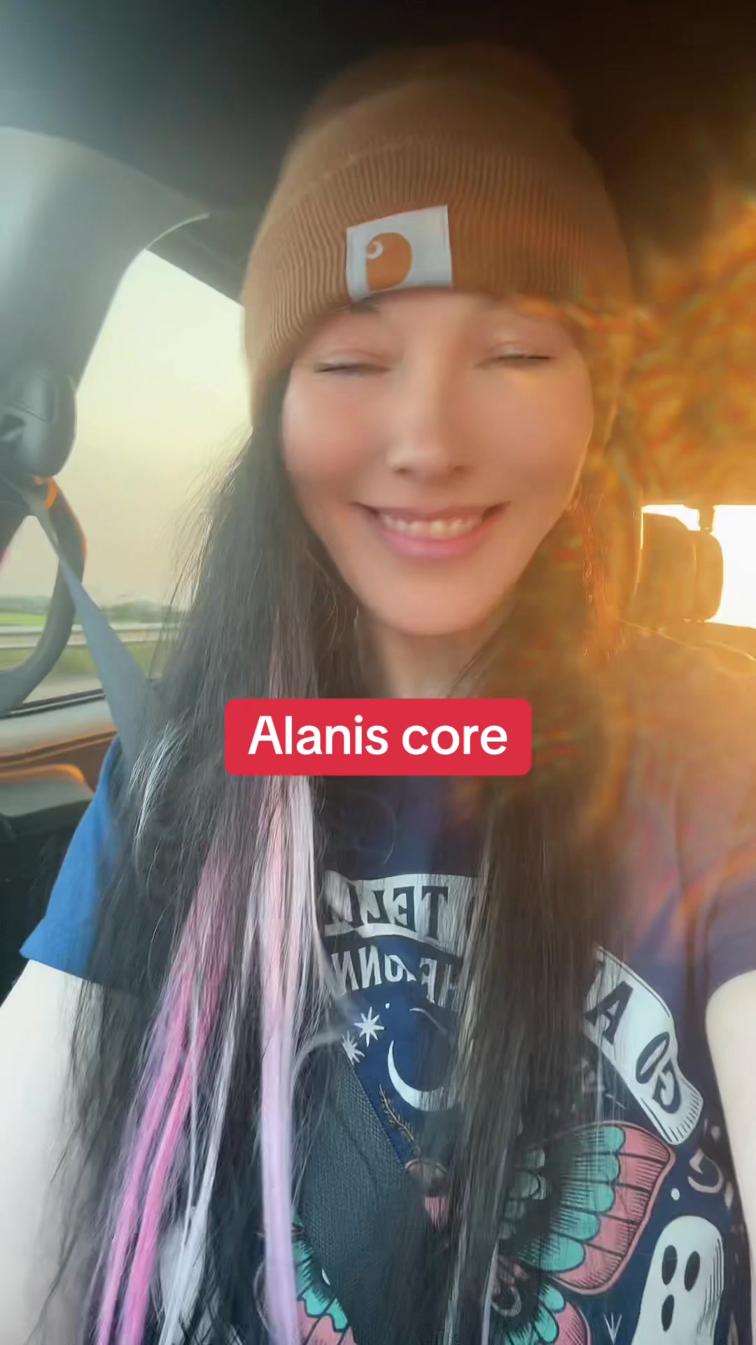 @yourfutureexwife4