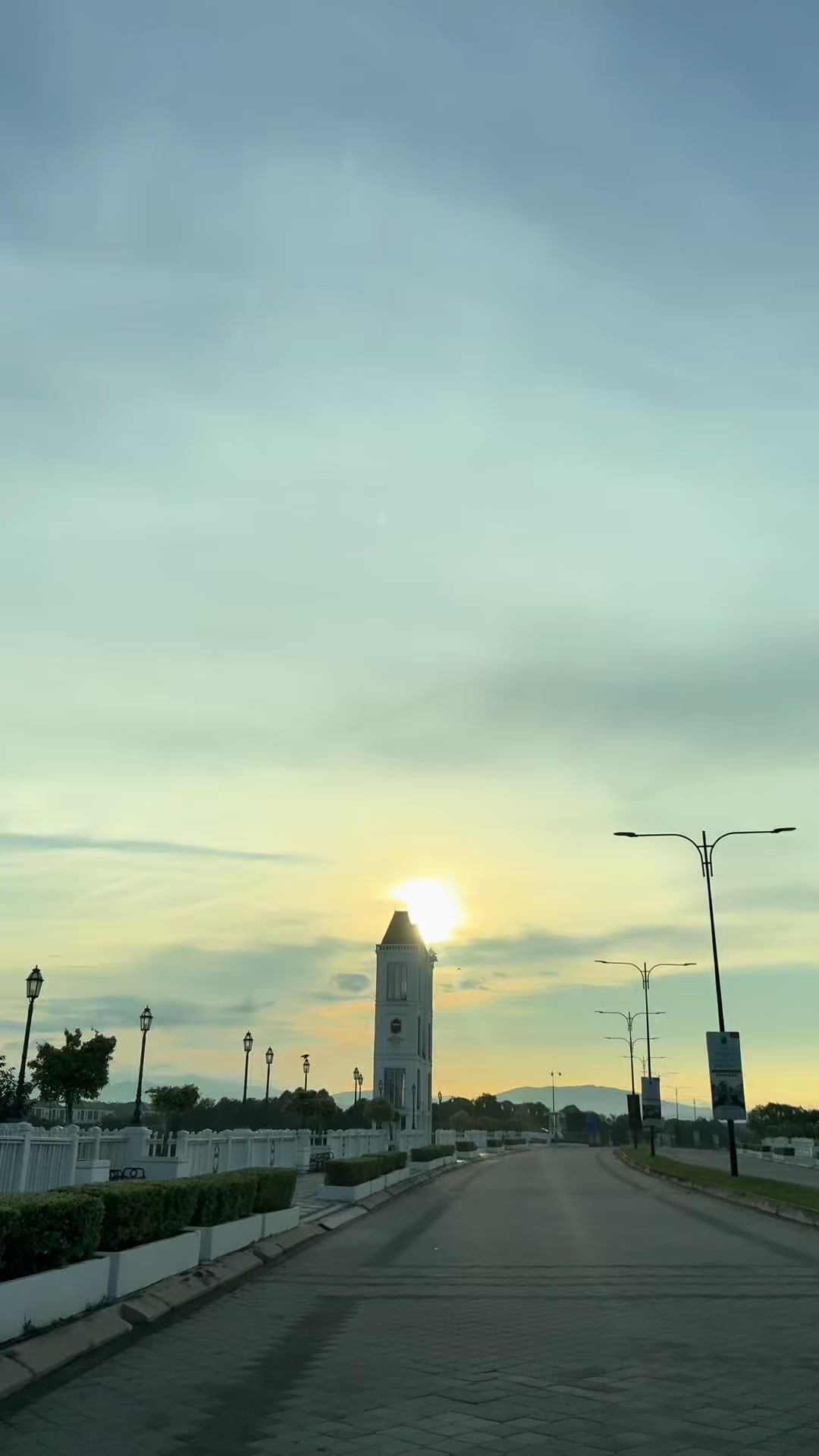 @zamiami147