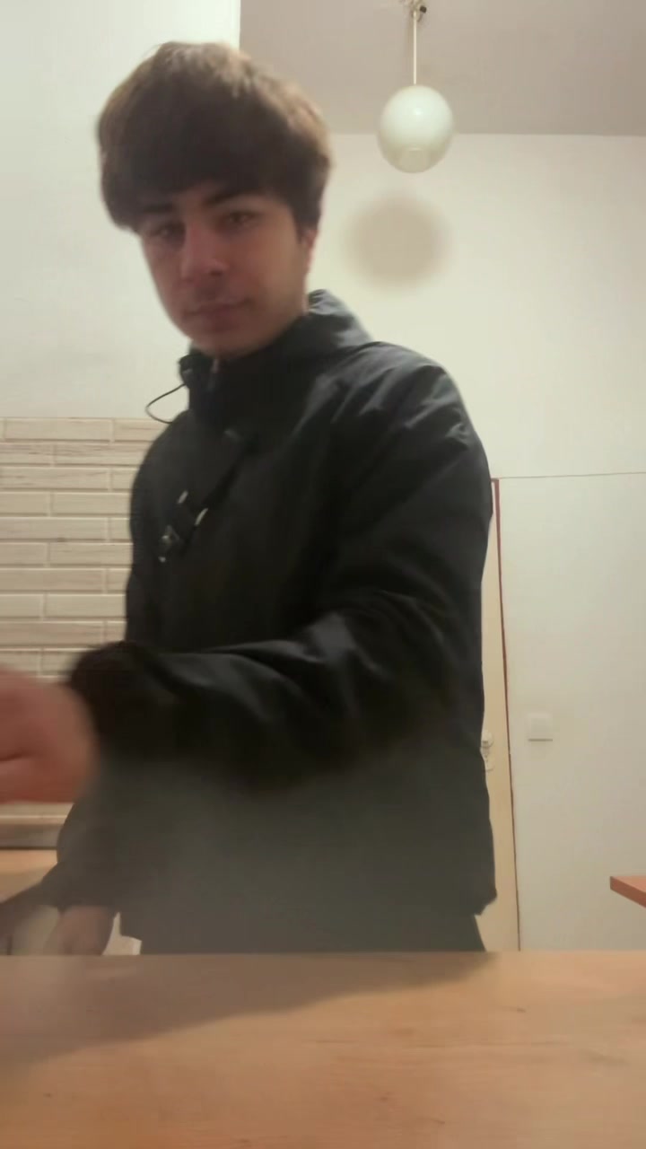 @Serje11ko🔆