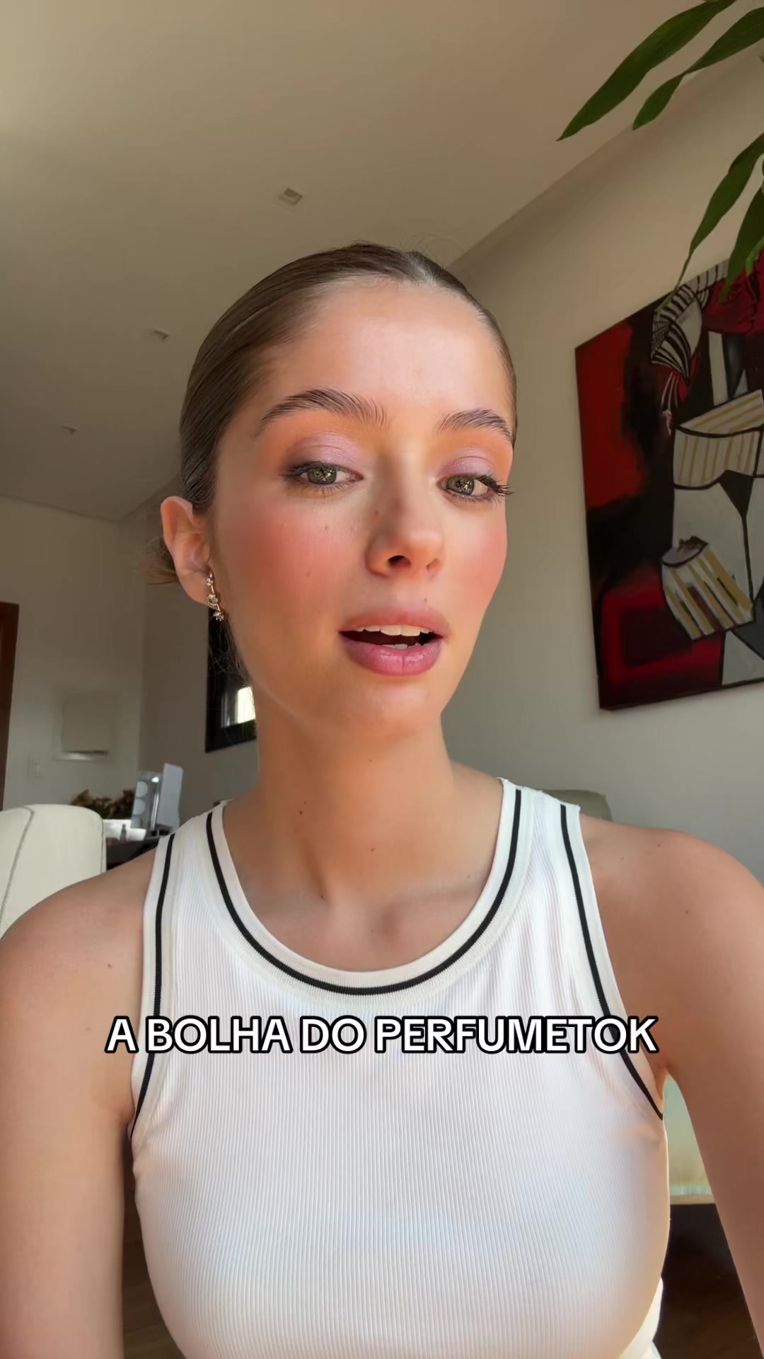 @keepingupsocias