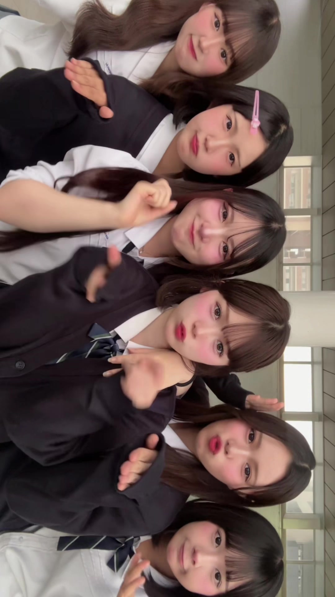 @ももみ