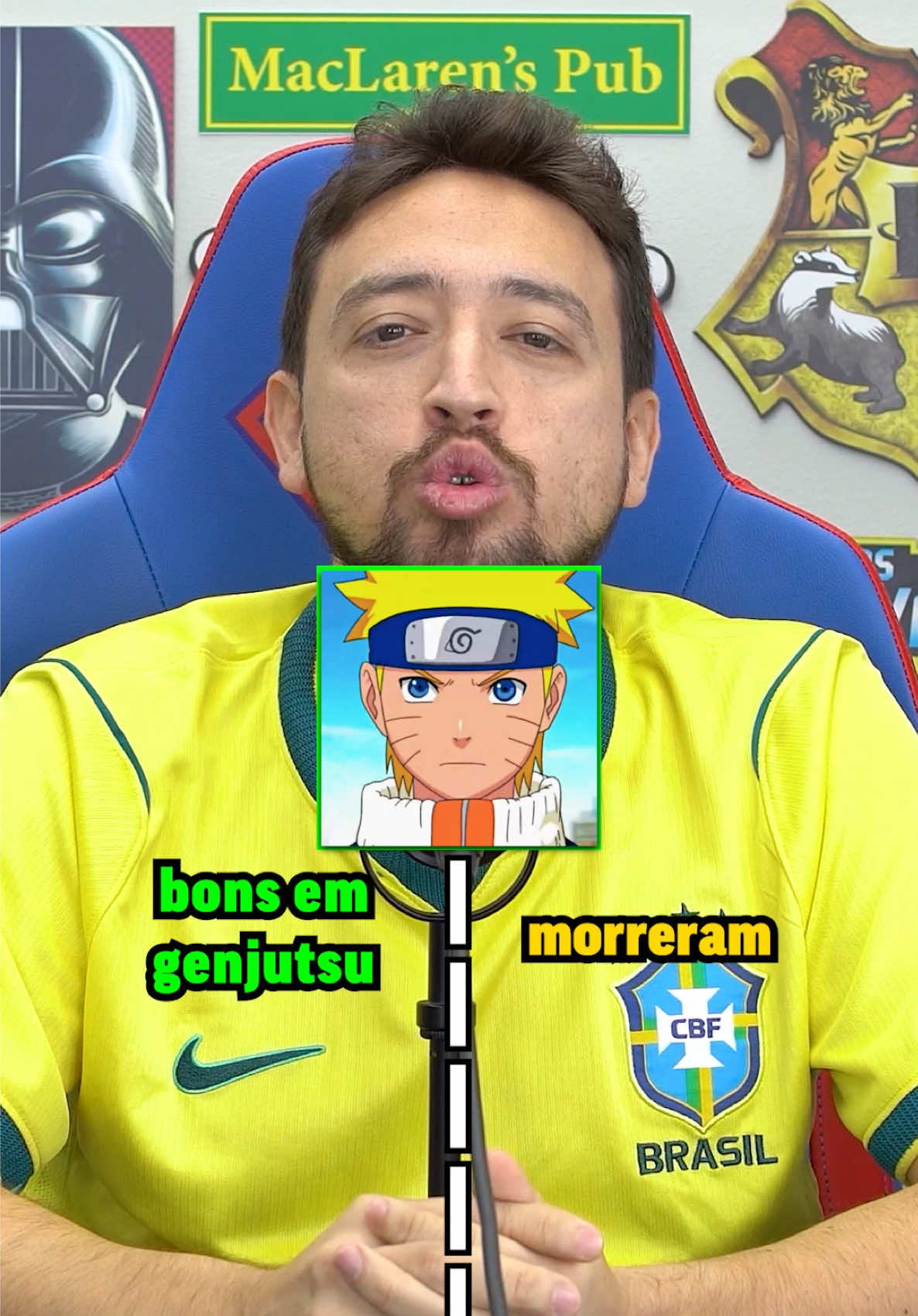 @TRIVIA ANIMES