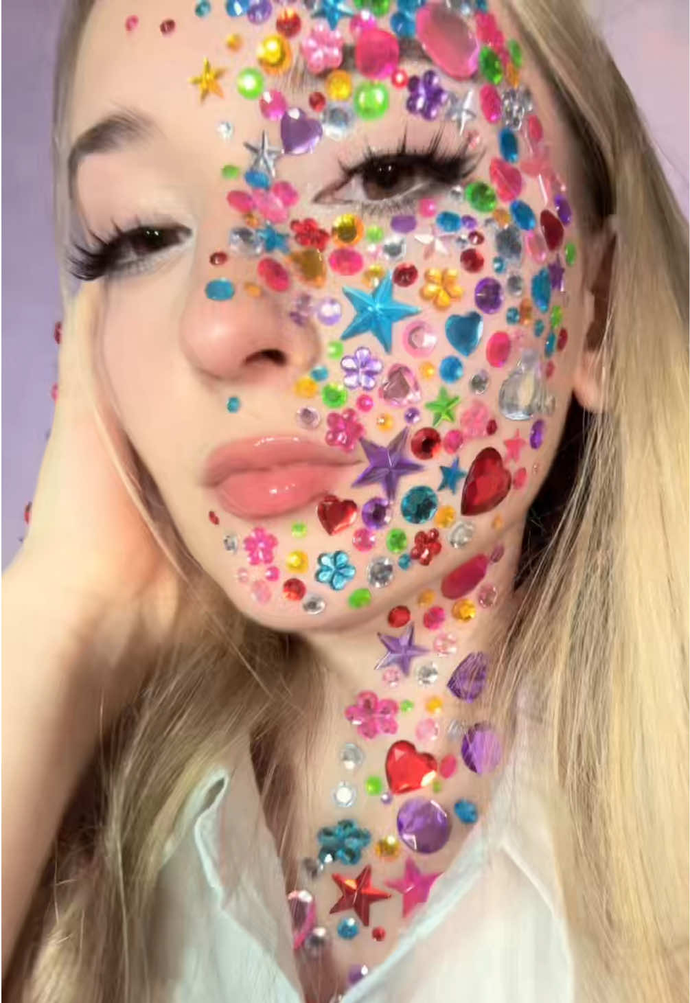@маша иомася