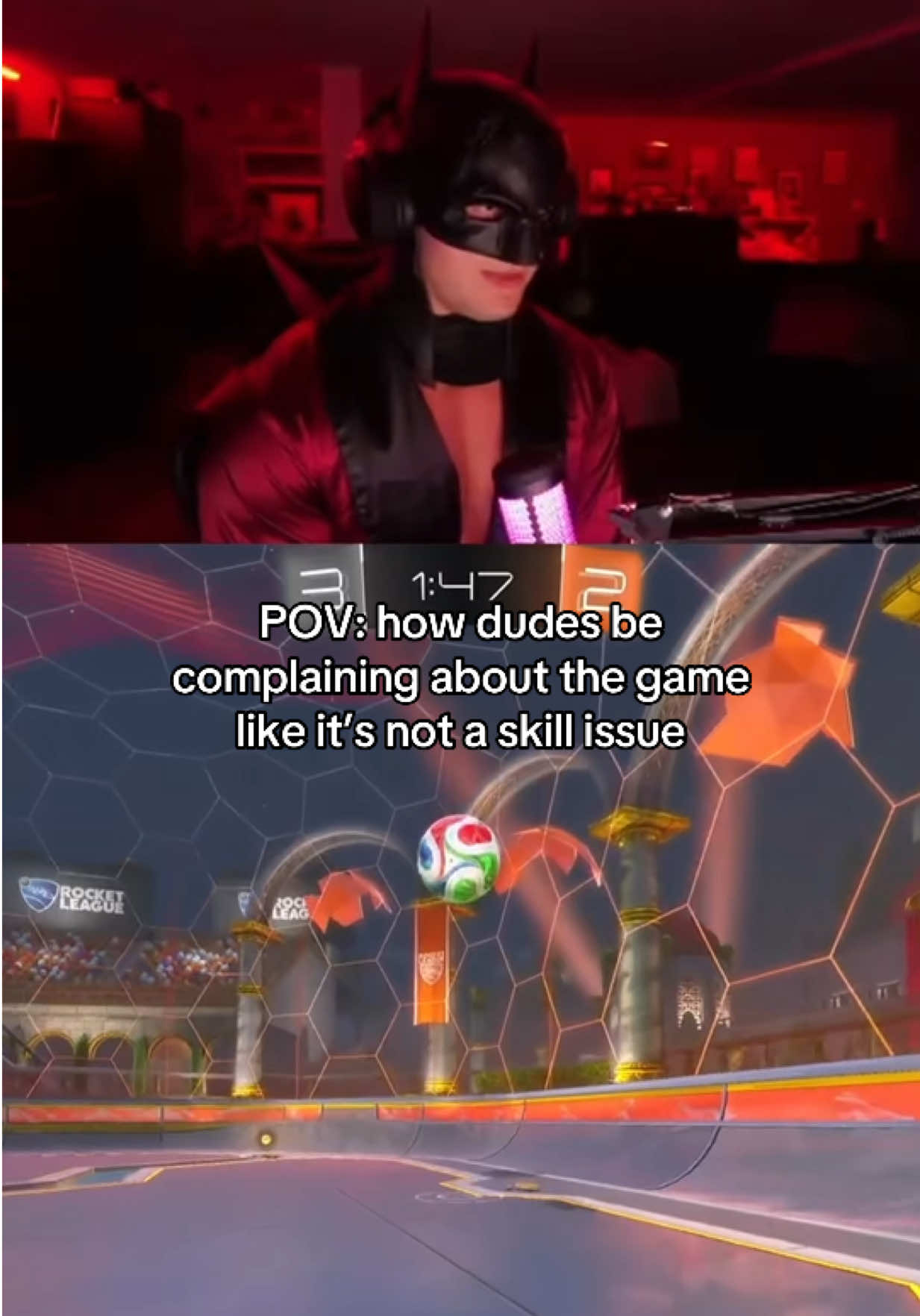 @SlivTru
